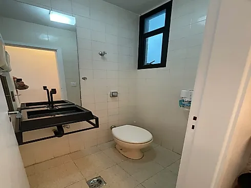 Escritório/Sala Comercial no Edifício Rio Negro Center - Alto Cafezal - Foto 7
