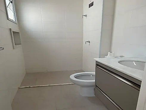 Casa em Condomínio 3 Quartos no Belle Ville - Jardim Maria Izabel - Foto 9