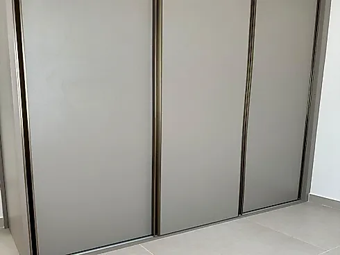 Casa em Condomínio 3 Quartos no Belle Ville - Jardim Maria Izabel - Foto 10