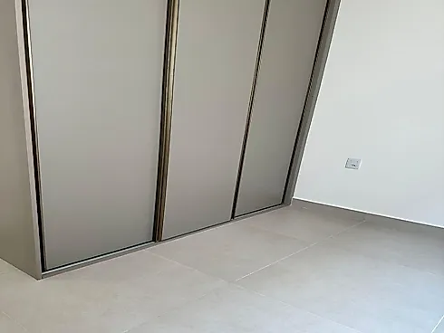 Casa em Condomínio 3 Quartos no Belle Ville - Jardim Maria Izabel - Foto 11