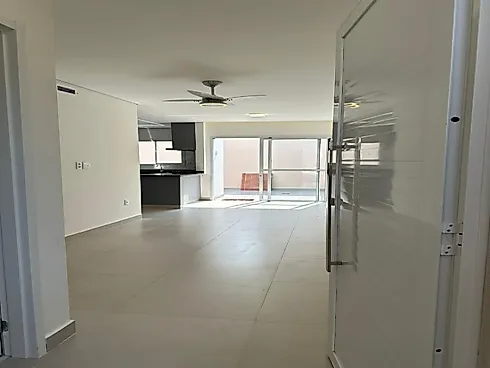 Casa em Condomínio 3 Quartos no Belle Ville - Jardim Maria Izabel - Foto 15