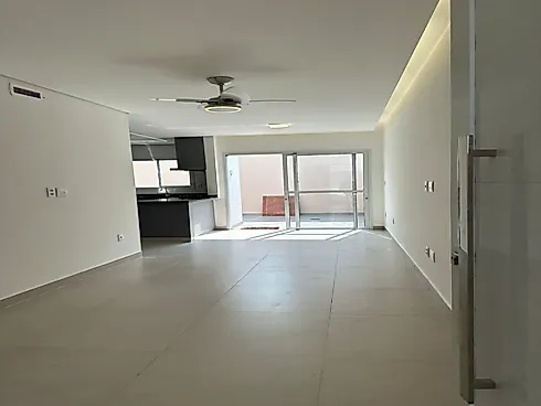 Casa em Condomínio 3 Quartos no Belle Ville - Jardim Maria Izabel - Foto 16