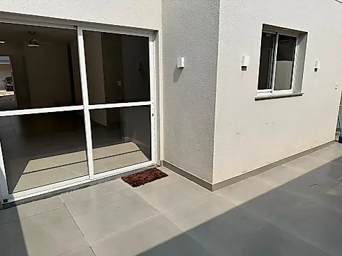 Casa em Condomínio 3 Quartos no Belle Ville - Jardim Maria Izabel - Foto 19