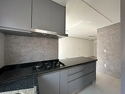 Casa em Condomínio 3 Quartos no Belle Ville - Jardim Maria Izabel - Foto 29