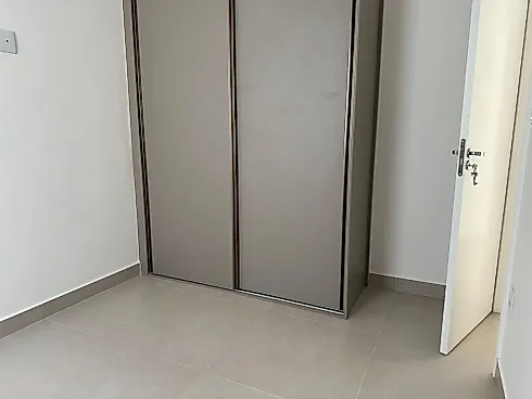 Casa em Condomínio 3 Quartos no Belle Ville - Jardim Maria Izabel - Foto 30