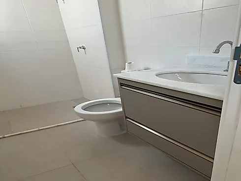 Casa em Condomínio 3 Quartos no Belle Ville - Jardim Maria Izabel - Foto 32