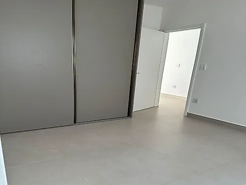 Casa em Condomínio 3 Quartos no Belle Ville - Jardim Maria Izabel - Foto 6