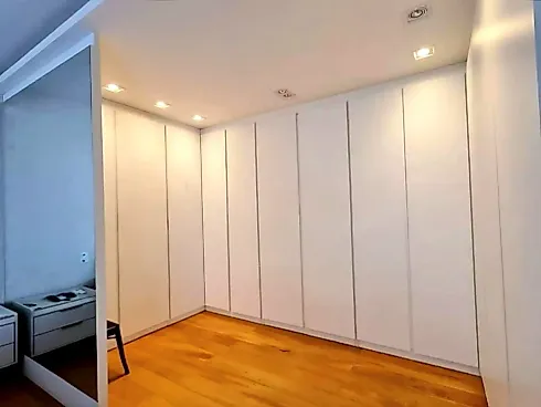 Casa em Condomínio 3 Quartos no Reserva Esmeralda - Residencial Reserva Esmeralda - Foto 13