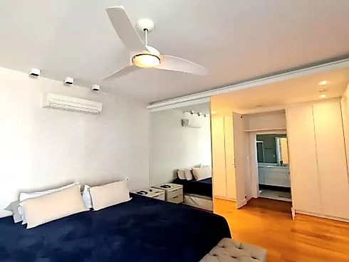 Casa em Condomínio 3 Quartos no Reserva Esmeralda - Residencial Reserva Esmeralda - Foto 3