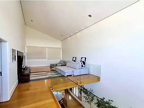 Casa em Condomínio 3 Quartos no Reserva Esmeralda - Residencial Reserva Esmeralda - Foto 10