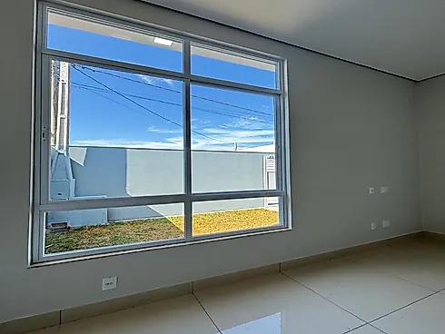 Imóvel Condomínio Jardim do Sol em Vinhedo/SP - Foto 2