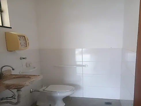Escritório/Sala Comercial - Marília - Foto 2