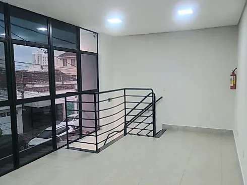 Escritório/Sala Comercial - Marília - Foto 10