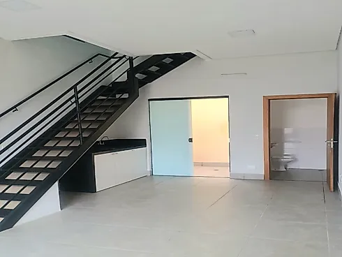 Escritório/Sala Comercial - Marília - Foto 11