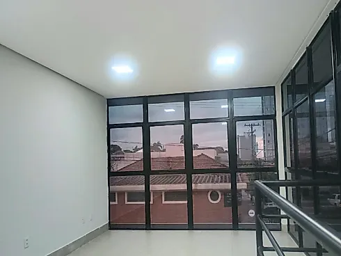 Escritório/Sala Comercial - Marília - Foto 12