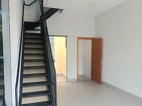 Escritório/Sala Comercial - Marília - Foto 3