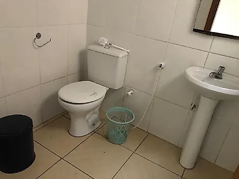 Galpão/Depósito Comercial - Santa Tereza - Foto 2