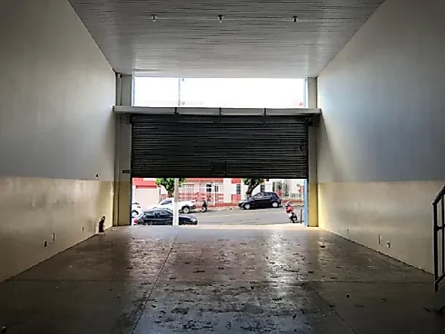 Galpão/Depósito Comercial - Santa Tereza - Foto 3