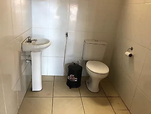 Galpão/Depósito Comercial - Santa Tereza - Foto 4