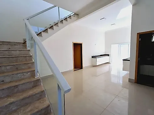 Casa em Condomínio 3 Quartos no Village Damha - Village Damha Marília - Foto 3