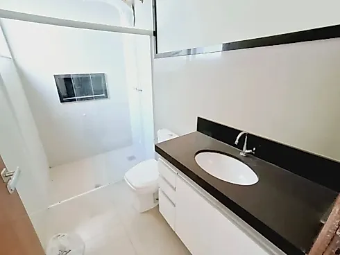 Casa em Condomínio 3 Quartos no Village Damha - Village Damha Marília - Foto 5