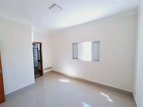 Casa em Condomínio 3 Quartos no Village Damha - Village Damha Marília - Foto 6