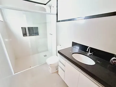 Casa em Condomínio 3 Quartos no Village Damha - Village Damha Marília - Foto 7