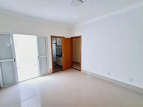 Casa em Condomínio 3 Quartos no Village Damha - Village Damha Marília - Foto 8