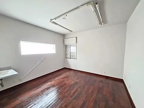 Casa 3 Quartos com 1 Suíte - Centro - Foto 2