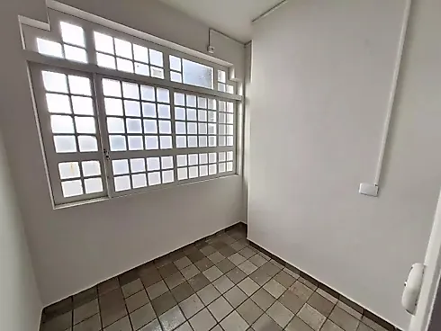Casa 3 Quartos com 1 Suíte - Centro - Foto 11