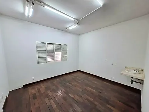 Casa 3 Quartos com 1 Suíte - Centro - Foto 3