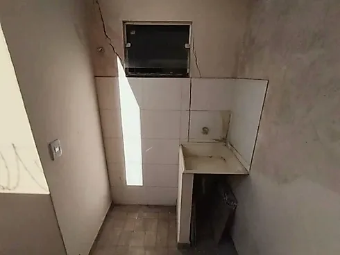 Casa 3 Quartos com 1 Suíte e 90m² - Núcleo Habitacional Doutor Fernando Mauro Pires Rocha - Foto 2