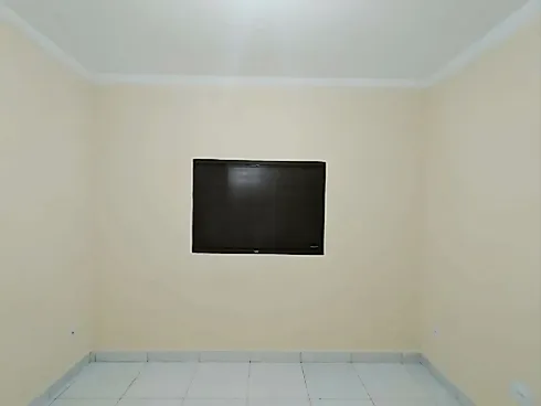Casa 3 Quartos com 1 Suíte e 90m² - Núcleo Habitacional Doutor Fernando Mauro Pires Rocha - Foto 3