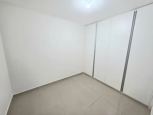 Apartamento 2 Quartos no Edificio San Francisco - Marília - Foto 2
