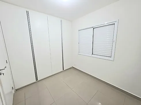 Apartamento 2 Quartos no Edificio San Francisco - Marília - Foto 3