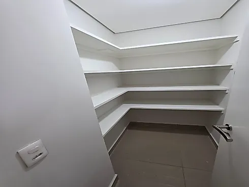 Apartamento 2 Quartos no Edificio San Francisco - Marília - Foto 5
