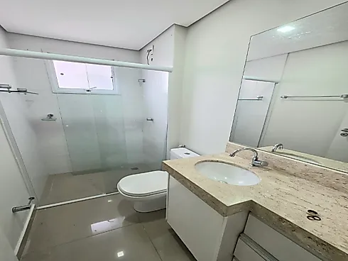 Apartamento 2 Quartos no Edificio San Francisco - Marília - Foto 9