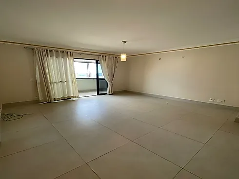 Apartamento 3 Quartos no do Edifício Solar Versailles - Centro - Foto 2