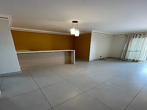 Apartamento 3 Quartos no do Edifício Solar Versailles - Centro - Foto 11
