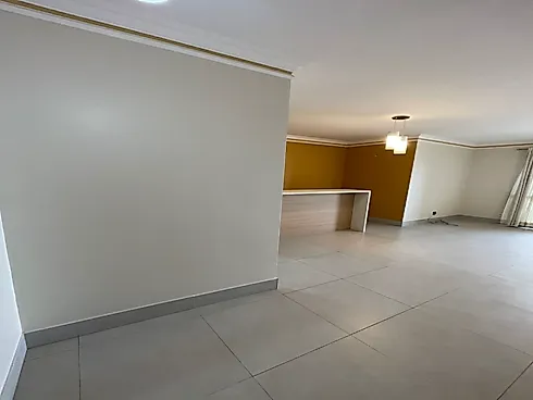 Apartamento 3 Quartos no do Edifício Solar Versailles - Centro - Foto 12