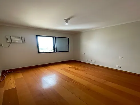Apartamento 3 Quartos no do Edifício Solar Versailles - Centro - Foto 13