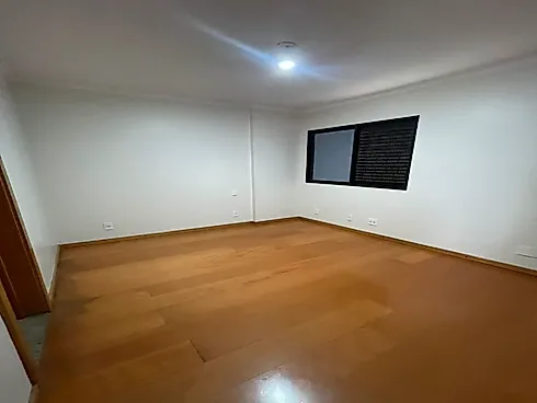 Apartamento 3 Quartos no do Edifício Solar Versailles - Centro - Foto 14