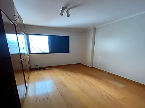 Apartamento 3 Quartos no do Edifício Solar Versailles - Centro - Foto 15