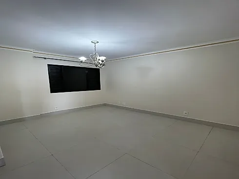 Apartamento 3 Quartos no do Edifício Solar Versailles - Centro - Foto 17