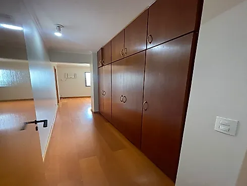 Apartamento 3 Quartos no do Edifício Solar Versailles - Centro - Foto 19