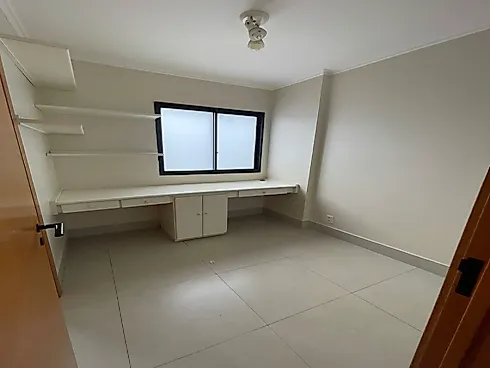 Apartamento 3 Quartos no do Edifício Solar Versailles - Centro - Foto 3