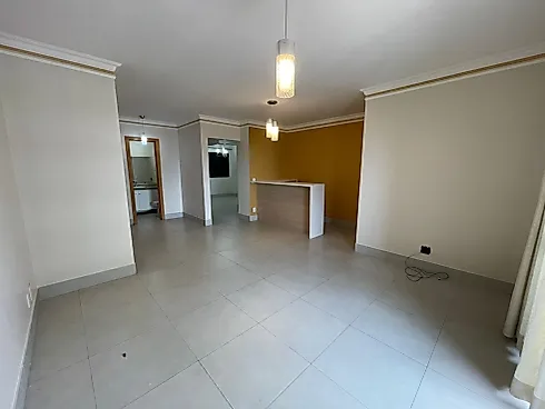 Apartamento 3 Quartos no do Edifício Solar Versailles - Centro - Foto 21