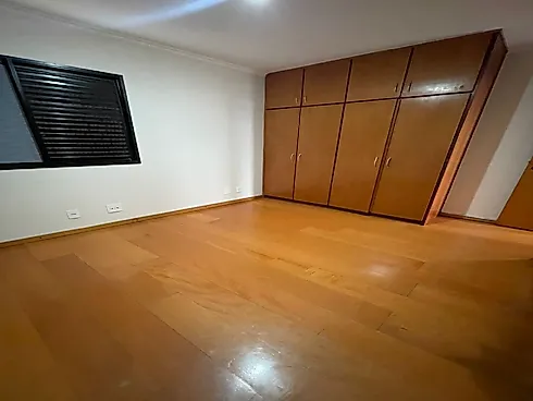 Apartamento 3 Quartos no do Edifício Solar Versailles - Centro - Foto 4
