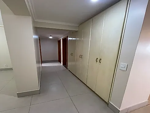 Apartamento 3 Quartos no do Edifício Solar Versailles - Centro - Foto 6