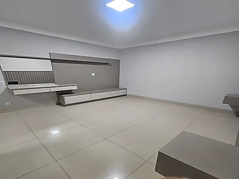 Thumbnail 26